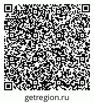 79265570219