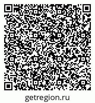 79265570221