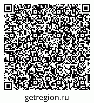 79265570224