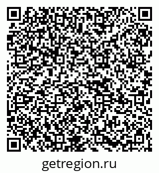79265570226