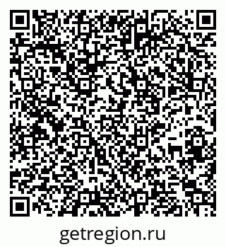 79265570235
