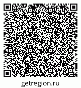 79265570240