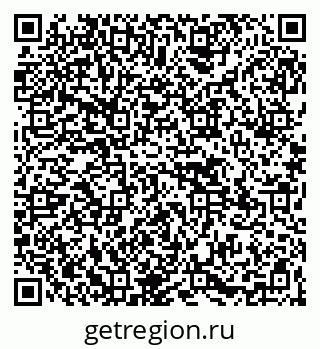 79265570248