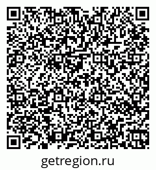 79265570249