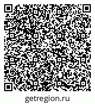 79265570250