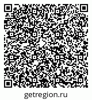 79265570257