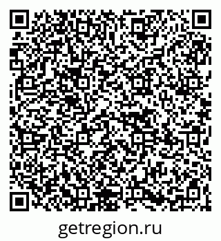 79265570263