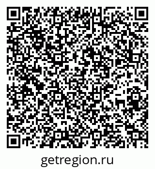 79265570264