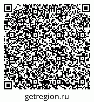 79265570265