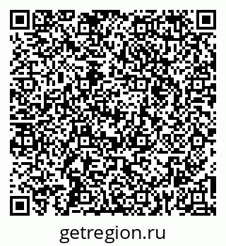 79265570268