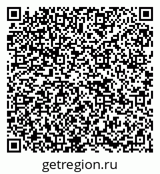 79265570272