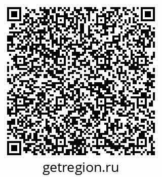 79265570273