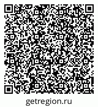 79265570276