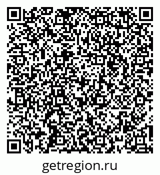 79265570280