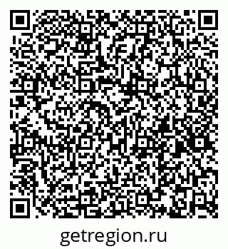 79265570285