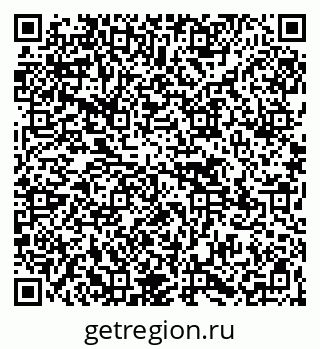 79265570286
