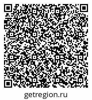 79265570289