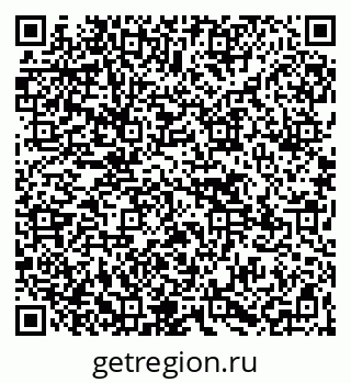 79265570292