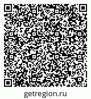 79265570296