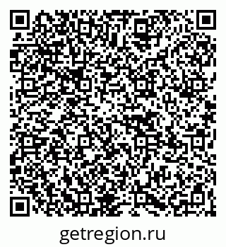 79265570298
