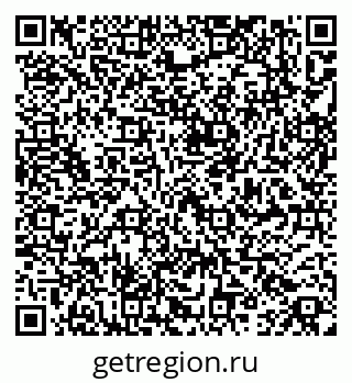 79265570299