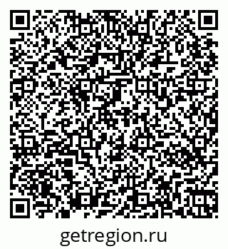 79265570310