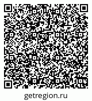 79265570312
