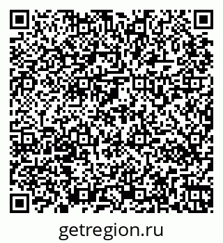79265570313