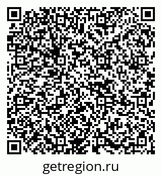 79265570314