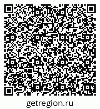 79265570315