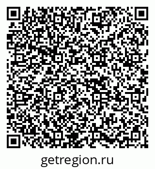 79265570318
