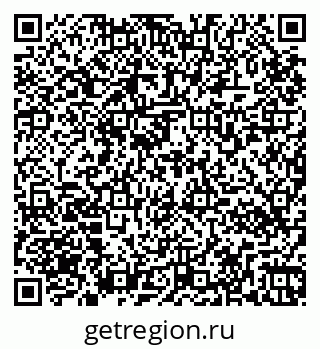 79265570321