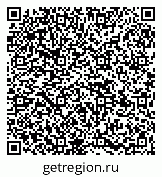 79265570327