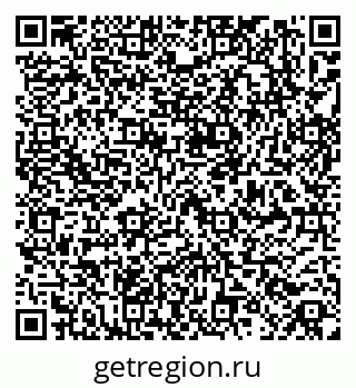 79265570328