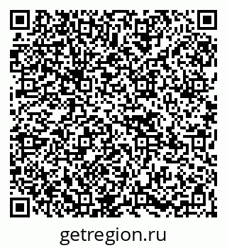 79265570329