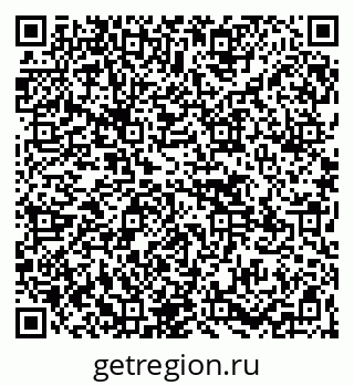 79265570332