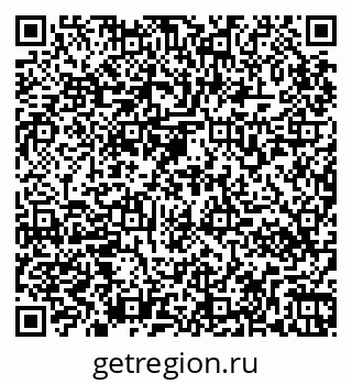 79265570335