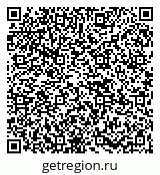 79265570336