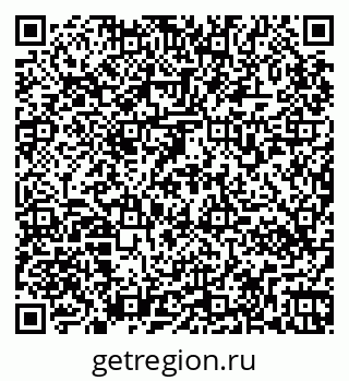 79265570339