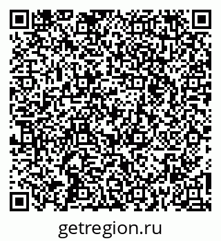 79265570340