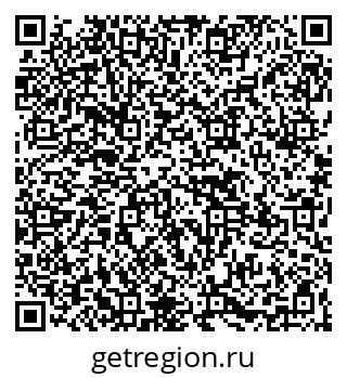 79265570344