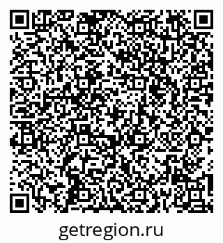79265570346