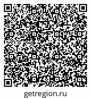 79265570347