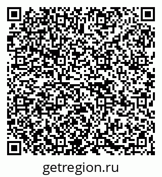 79265570349