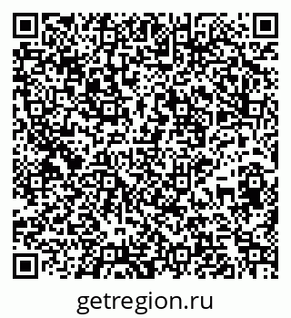 79265570353