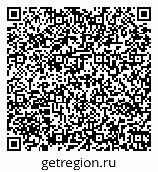 79265570355