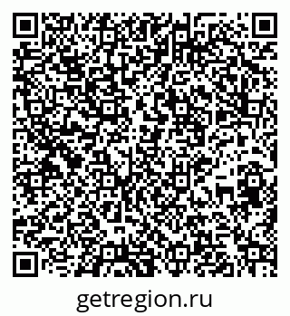 79265570358