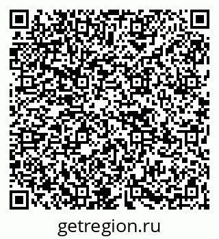 79265570362