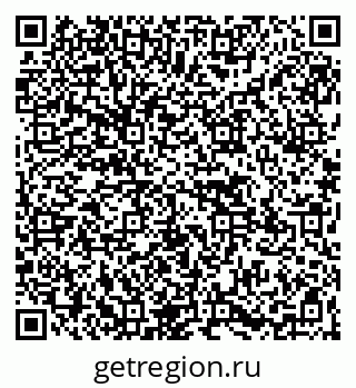 79265570363