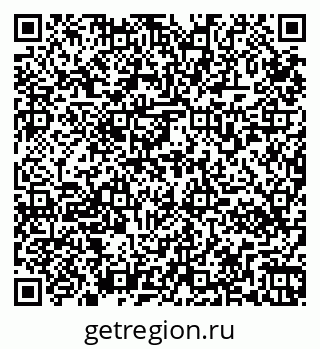 79265570365